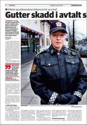 romerikesblad_ullensaker-20171018_000_00_00_004.pdf