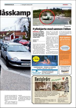 romerikesblad_ullensaker-20171018_000_00_00_005.pdf