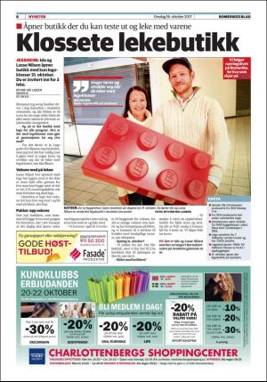romerikesblad_ullensaker-20171018_000_00_00_006.pdf