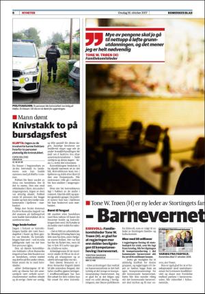 romerikesblad_ullensaker-20171018_000_00_00_008.pdf
