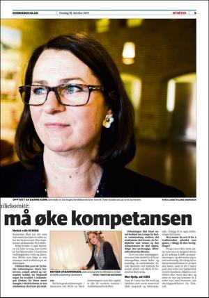 romerikesblad_ullensaker-20171018_000_00_00_009.pdf
