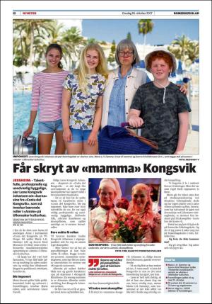 romerikesblad_ullensaker-20171018_000_00_00_012.pdf