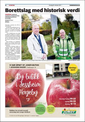 romerikesblad_ullensaker-20171018_000_00_00_014.pdf