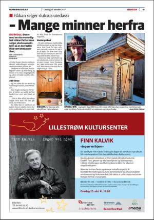 romerikesblad_ullensaker-20171018_000_00_00_015.pdf