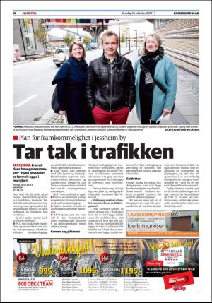 romerikesblad_ullensaker-20171018_000_00_00_016.pdf