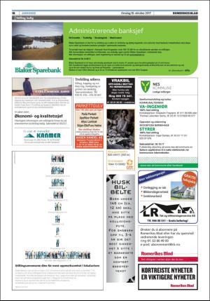 romerikesblad_ullensaker-20171018_000_00_00_018.pdf