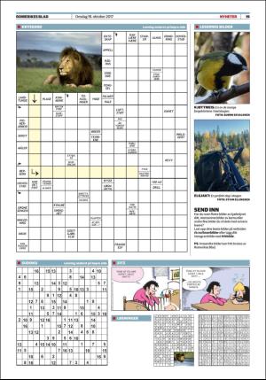romerikesblad_ullensaker-20171018_000_00_00_019.pdf