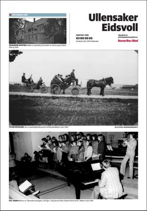 romerikesblad_ullensaker-20171018_000_00_00_020.pdf