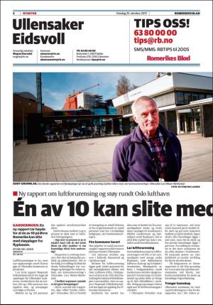romerikesblad_ullensaker-20171025_000_00_00_002.pdf