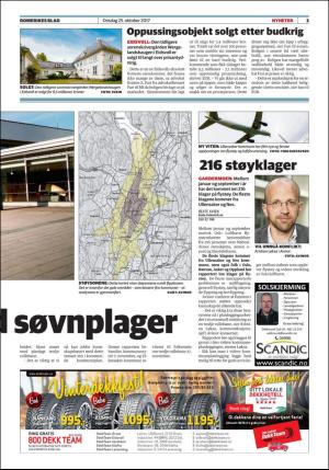 romerikesblad_ullensaker-20171025_000_00_00_003.pdf