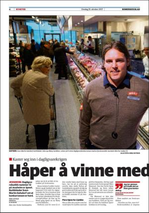 romerikesblad_ullensaker-20171025_000_00_00_004.pdf