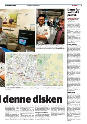 romerikesblad_ullensaker-20171025_000_00_00_005.pdf