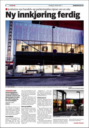 romerikesblad_ullensaker-20171025_000_00_00_006.pdf