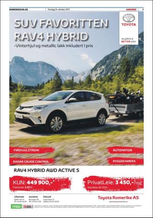 romerikesblad_ullensaker-20171025_000_00_00_007.pdf