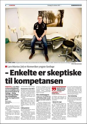 romerikesblad_ullensaker-20171025_000_00_00_008.pdf