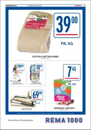 romerikesblad_ullensaker-20171025_000_00_00_009.pdf
