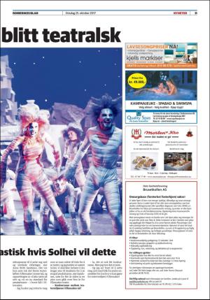romerikesblad_ullensaker-20171025_000_00_00_011.pdf