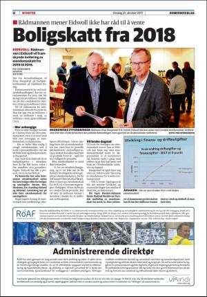 romerikesblad_ullensaker-20171025_000_00_00_012.pdf