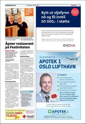 romerikesblad_ullensaker-20171025_000_00_00_013.pdf