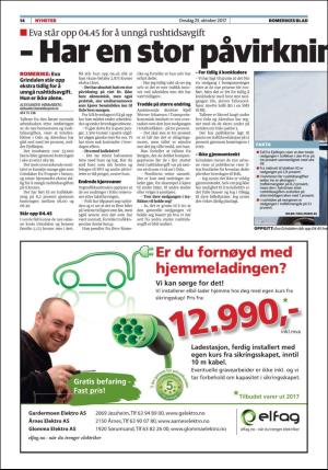 romerikesblad_ullensaker-20171025_000_00_00_014.pdf