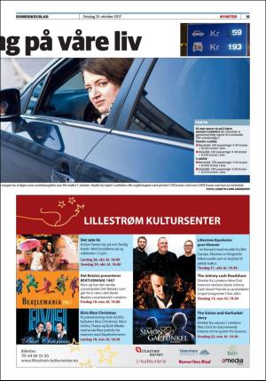 romerikesblad_ullensaker-20171025_000_00_00_015.pdf