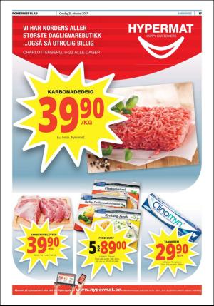 romerikesblad_ullensaker-20171025_000_00_00_017.pdf