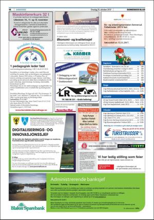 romerikesblad_ullensaker-20171025_000_00_00_018.pdf