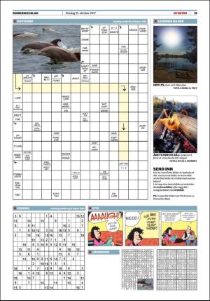 romerikesblad_ullensaker-20171025_000_00_00_019.pdf