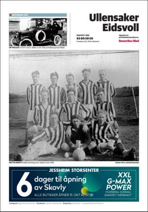 romerikesblad_ullensaker-20171025_000_00_00_020.pdf