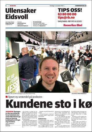 romerikesblad_ullensaker-20171101_000_00_00_002.pdf