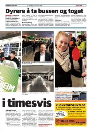 romerikesblad_ullensaker-20171101_000_00_00_003.pdf