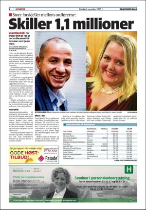 romerikesblad_ullensaker-20171101_000_00_00_006.pdf