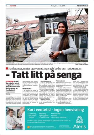 romerikesblad_ullensaker-20171101_000_00_00_008.pdf