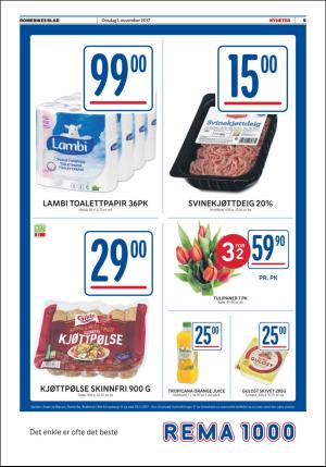 romerikesblad_ullensaker-20171101_000_00_00_009.pdf