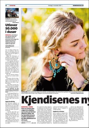 romerikesblad_ullensaker-20171101_000_00_00_010.pdf