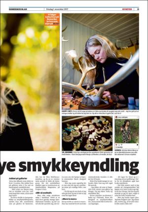 romerikesblad_ullensaker-20171101_000_00_00_011.pdf