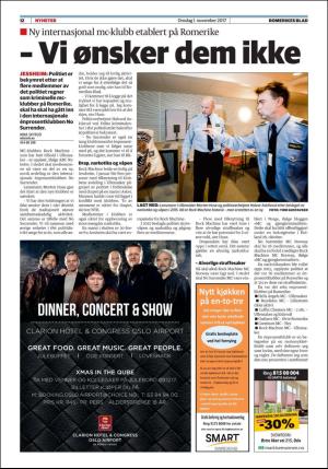 romerikesblad_ullensaker-20171101_000_00_00_012.pdf