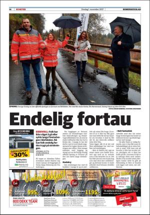 romerikesblad_ullensaker-20171101_000_00_00_014.pdf