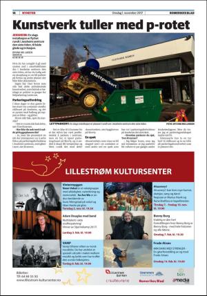 romerikesblad_ullensaker-20171101_000_00_00_016.pdf