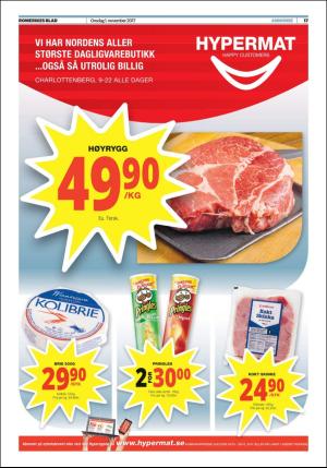 romerikesblad_ullensaker-20171101_000_00_00_017.pdf