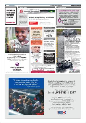 romerikesblad_ullensaker-20171101_000_00_00_018.pdf