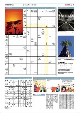 romerikesblad_ullensaker-20171101_000_00_00_019.pdf