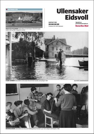 romerikesblad_ullensaker-20171101_000_00_00_020.pdf
