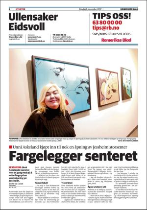 romerikesblad_ullensaker-20171108_000_00_00_002.pdf