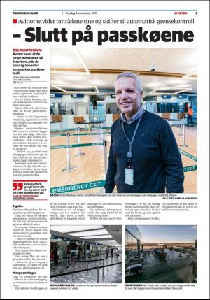 romerikesblad_ullensaker-20171108_000_00_00_003.pdf