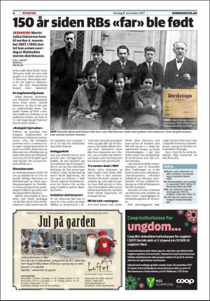 romerikesblad_ullensaker-20171108_000_00_00_004.pdf