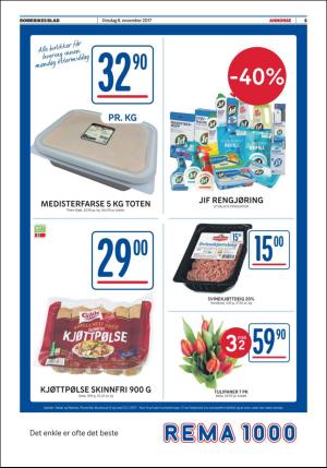 romerikesblad_ullensaker-20171108_000_00_00_005.pdf