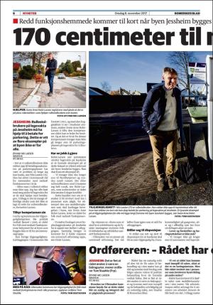 romerikesblad_ullensaker-20171108_000_00_00_006.pdf