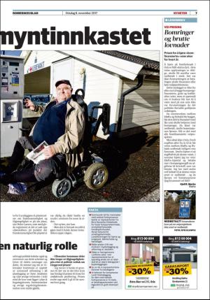romerikesblad_ullensaker-20171108_000_00_00_007.pdf