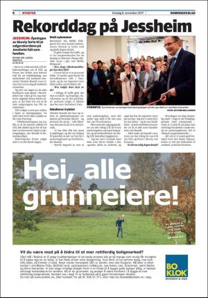 romerikesblad_ullensaker-20171108_000_00_00_008.pdf
